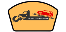 Bulut Oto Kurtarma
